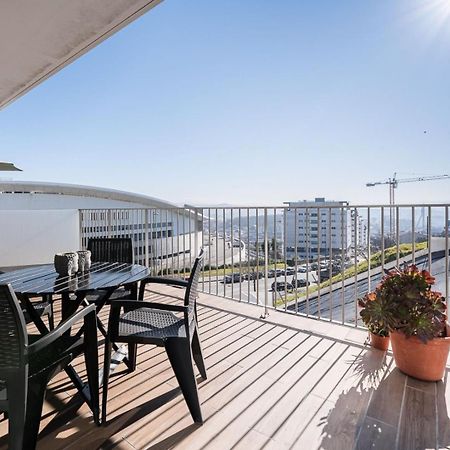 Guestready - Ideal Stay Near Estadio Do Dragao Πόρτο Εξωτερικό φωτογραφία