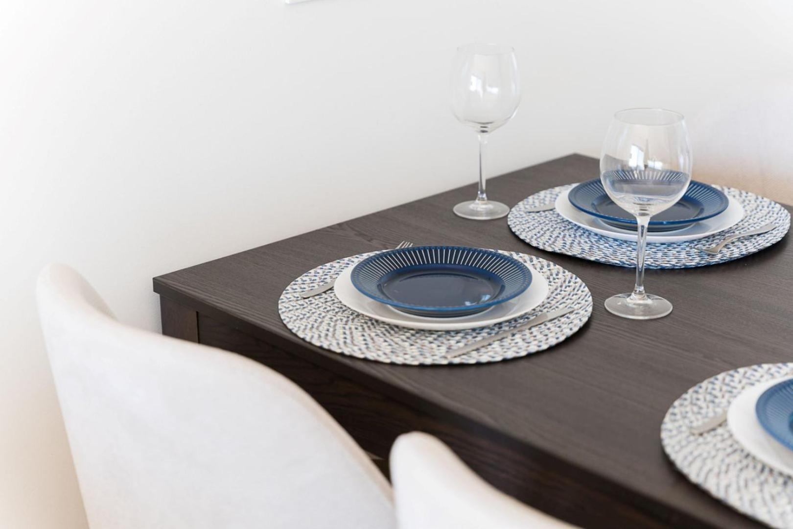Guestready - Ideal Stay Near Estadio Do Dragao Πόρτο Εξωτερικό φωτογραφία