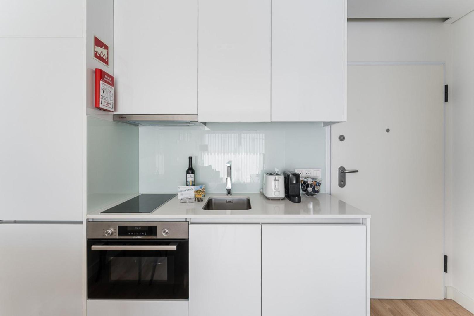 Guestready - Ideal Stay Near Estadio Do Dragao Πόρτο Εξωτερικό φωτογραφία