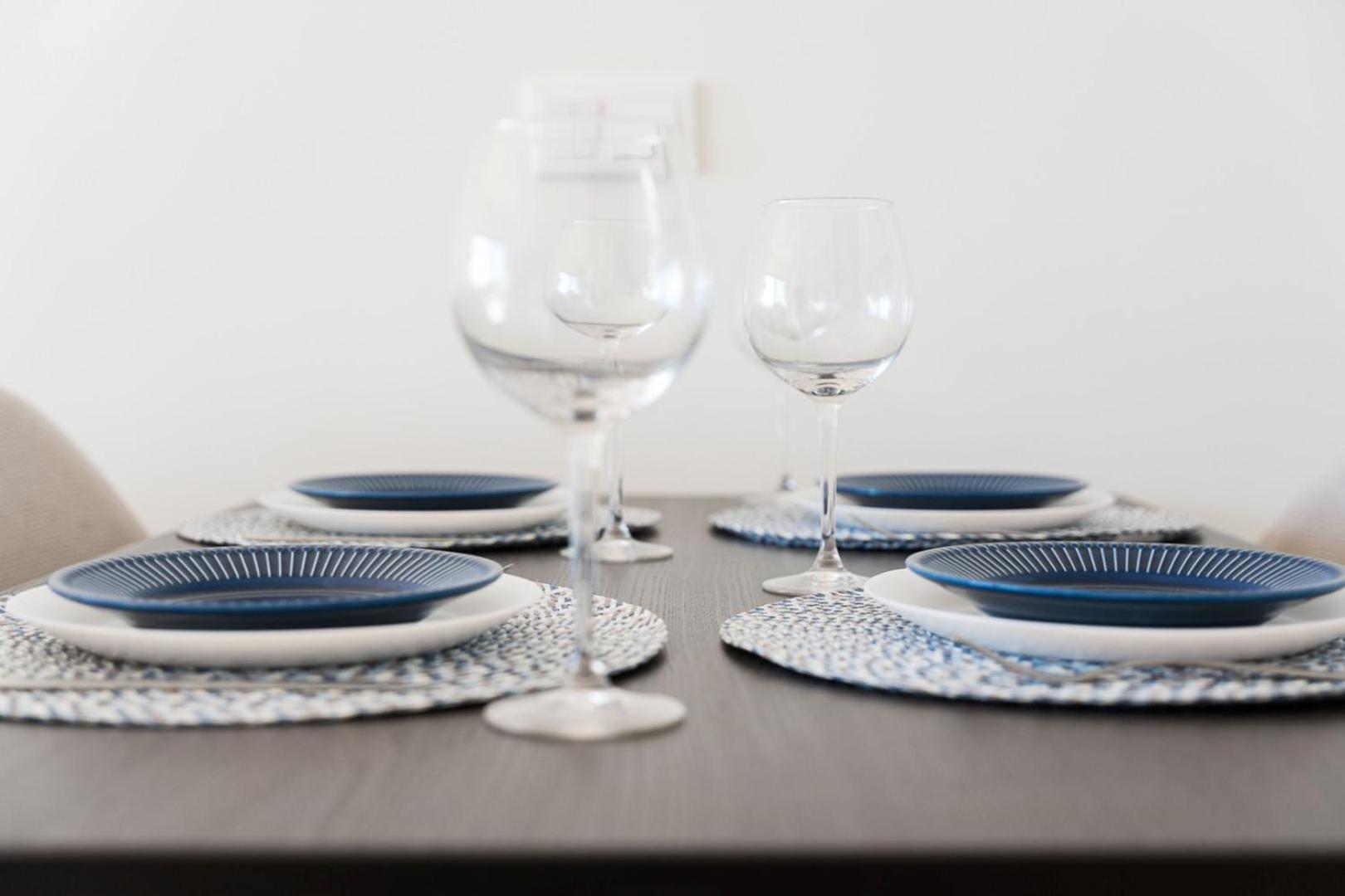 Guestready - Ideal Stay Near Estadio Do Dragao Πόρτο Εξωτερικό φωτογραφία