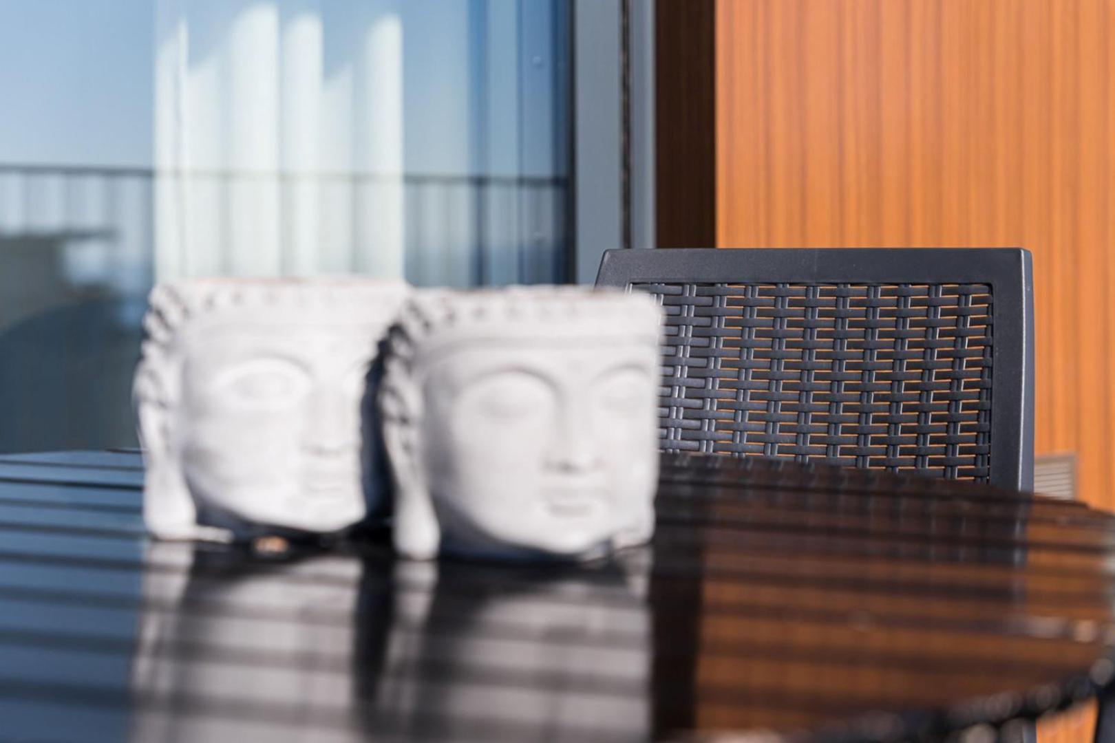 Guestready - Ideal Stay Near Estadio Do Dragao Πόρτο Εξωτερικό φωτογραφία