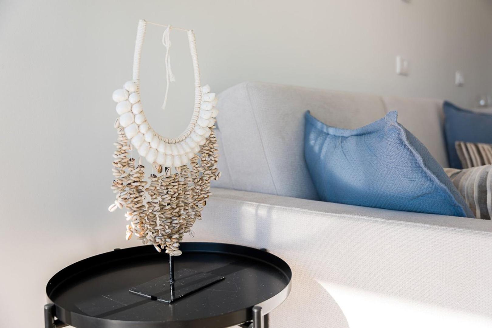 Guestready - Ideal Stay Near Estadio Do Dragao Πόρτο Εξωτερικό φωτογραφία