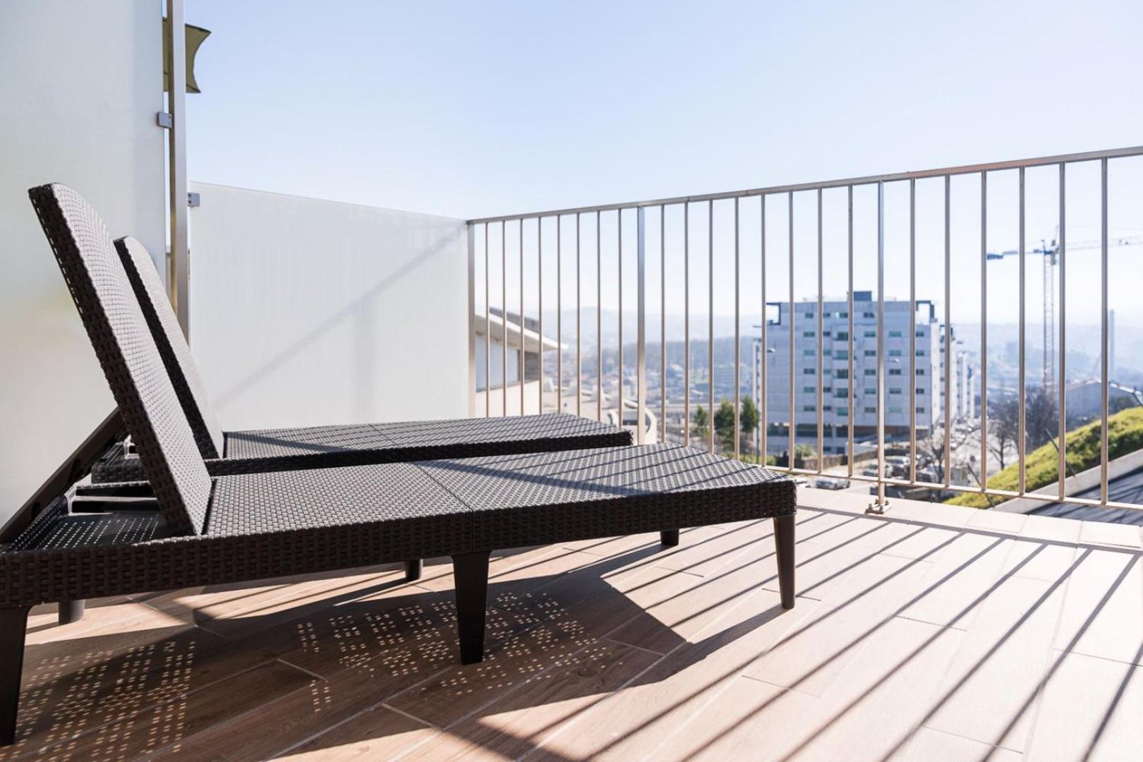 Guestready - Ideal Stay Near Estadio Do Dragao Πόρτο Εξωτερικό φωτογραφία