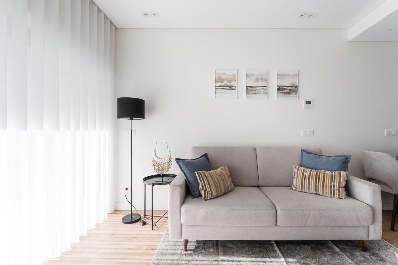 Guestready - Ideal Stay Near Estadio Do Dragao Πόρτο Εξωτερικό φωτογραφία