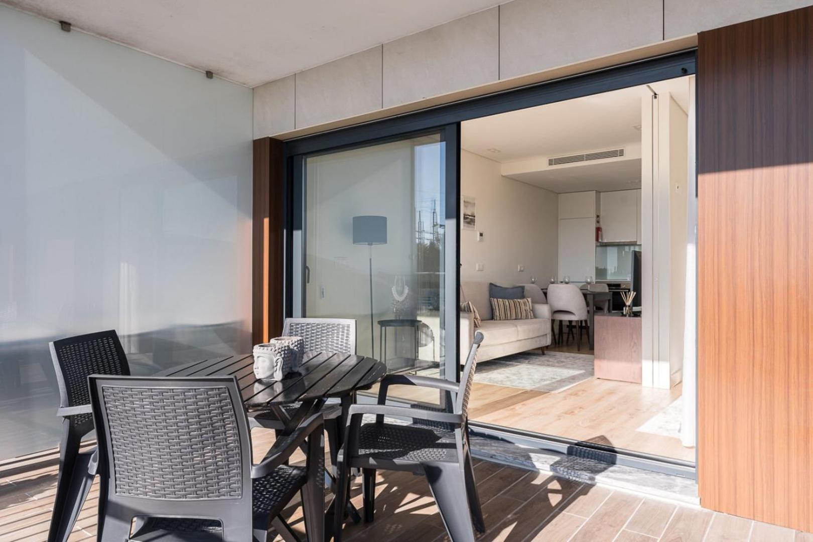 Guestready - Ideal Stay Near Estadio Do Dragao Πόρτο Εξωτερικό φωτογραφία
